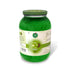 The Tea Planet Popping Boba - Kiwi